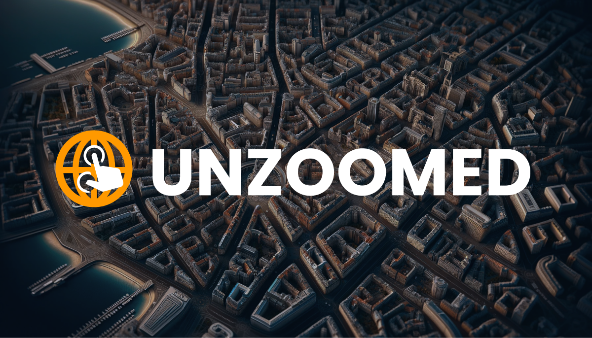 Thumbnail of Unzoomed